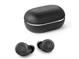 B&O PLAY Beoplay E8 3rd Generation [Black] ���i�摜