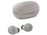 B&O PLAY Beoplay E8 3rd Generation [Grey Mist] ���i�摜