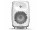 G Four [�z���C�g �P�i]