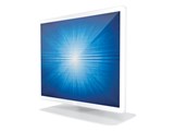 ET1903LM-2UWA-1-WH-G [19�C���` �z���C�g]