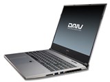 価格.com - マウスコンピューター DAIV 5P Core i7/16GBメモリ/512GB