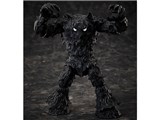 figma SPACE INVADERS MONSTER ���i�摜