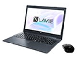 LAVIE Smart NS PC-SN11FLRAD-2 [�J�[���u���b�N]