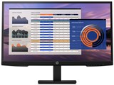 HP P27h [27�C���` �u���b�N]