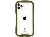 iFace Reflection iPhone 11 Pro�p [�J�[�L]