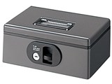 CB-040FX [�_�[�N�O���[]