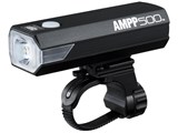AMPP500 HL-EL085RC