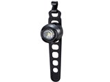 ORB Rechargeable SL-LD160RC-F i摜