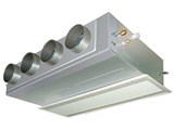 �X�[�p�[�p���[�G�R�g���Y �V�䖄���` ABHA11254M