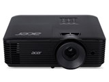 X1226AH [�u���b�N] ���i�摜