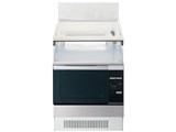 NLR9320CA [LP�K�X]