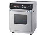 RCK-S10AS [�s�s�K�X]