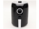 HAF-200-B [�u���b�N]