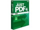 JUST PDF 4 [�쐬] �ʏ�� ���i�摜