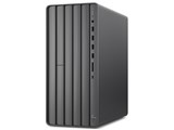 ENVY Desktop TE01-0111jp ���i.com���� Core i7 9700/RTX2060 SUPER/2TB HDD+512GB SSD/32GB������/DVD�h���C�u/Windows 10 Pro �p�t�H�[�}���X�v���X���f�� ���i�摜