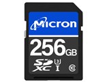LMC-SD256GMCH [256GB] ���i�摜