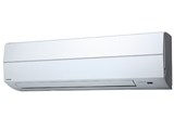 �X�[�p�[�p���[�G�R�g���Y �Ǌ|�` AKHB11264X