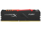 HX437C19FB3A/16 [DDR4 PC4-29800 16GB] ���i�摜