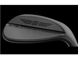 �{�[�P�C�f�U�C�� SM8 �E�F�b�W �W�F�b�g�u���b�N [NS PRO MODUS3 TOUR 105 �t���b�N�X�FS ���t�g�F60 �o���X�F14K]