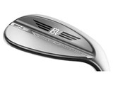 {[PCfUC SM8 EFbW cA[N[ [NS PRO MODUS3 TOUR 105 tbNXFS tgF56 oXF12D]̐i摜