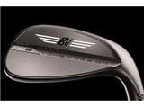�{�[�P�C�f�U�C�� SM8 �E�F�b�W �u���b�V���h�X�`�[�� [NS PRO MODUS3 TOUR 105 �t���b�N�X�FS ���t�g�F54 �o���X�F14F]