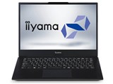 STYLE-14FH056-i3-UCSX Core i3 10110U/8GB������/500GB SSD/14�C���`