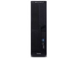 SOLUTION-S0B7-C-UHS [Windows 10 Pro����] Celeron G4930/4GB������/240GB SSD