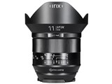 Blackstone 11mm F4 IL-11BS-EF [キヤノン用]