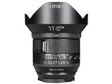 Firefly 11mm F4 IL-11FF-NF [�j�R���p] ���i�摜
