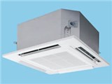 C6�V���[�Y ��[��p�^�C�v 4�����V��J�Z�b�g�` PA-P112U6CN