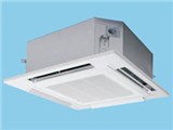 C6�V���[�Y ��[��p�^�C�v 4�����V��J�Z�b�g�` PA-P112U6CD