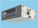H6�V���[�Y �r���g�C���I�[���_�N�g�` PA-P112FE6HDN