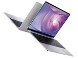 HUAWEI MateBook 13 WRT19GH58CNANBUA