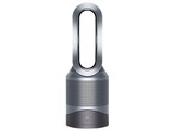 Dyson Pure Hot + Cool Link HP03IS [アイアン/シルバー]