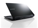 m-Book K700SN-M2S5 Core i7/16GB������/512GB SSD/MX250/15.6�^�t��HD�t�����ڃ��f�� ���i�摜