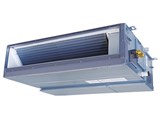 �X�[�p�[�p���[�G�R�g���Y �V�䖄���_�N�g�` RDHB11231M