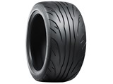 [1�{] NS-2R 255/40ZR20 101Y XL ���i�摜