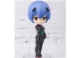 Figuarts mini アヤナミレイ(仮称)