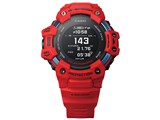 G-SHOCK ジー・スクワッド GBD-H1000-4JR
