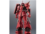 ROBOT SIDE MS MS-06R-2 Wj[ECfp@^UNII ver. A.N.I.M.E.̐i摜