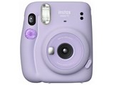 instax mini 11 `FL [CbNp[v]