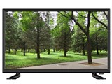 AS-03D2402HTV [24�C���`]
