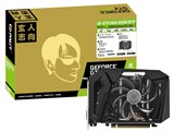 GF-GTX1660-E6GB/SF/P [PCIExp 6GB] i摜