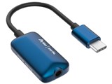 Zerda ITM03 USB-TypeCモデル