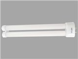 LPL-48N [�����F]