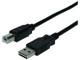 USB-R30/BK [3m ��]