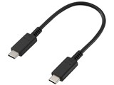 AudioComm SMT-L015CPD-K [0.15m ��] ���i�摜