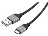 JUCX12BL [1.2m �X�y�[�X�O���C]