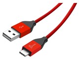 JUCX12RL [1.2m �J�[�f�B�i�����b�h]