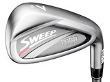 SWEEP �A�C�A�� ���f�B�[�X 2020�N���f�� A [�X�v�����O �t���b�N�X�FM-30] ���i�摜